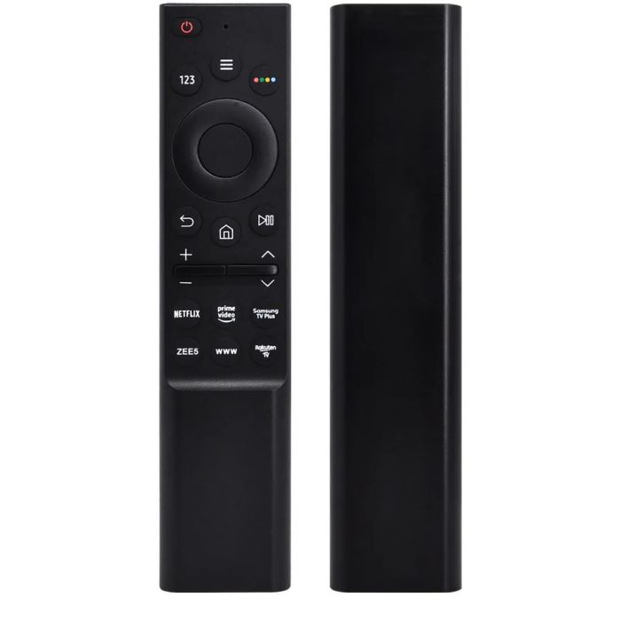 MANDO DISTANCIA UNIVERSAL SAMSUNG EVO
